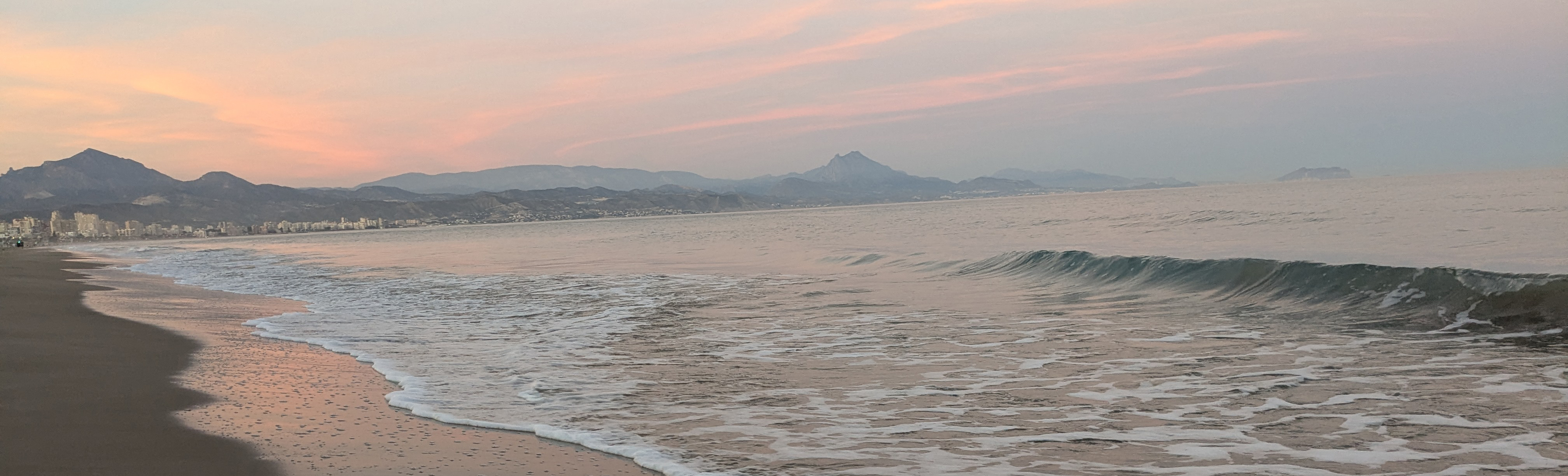 Las llaves para el éxito